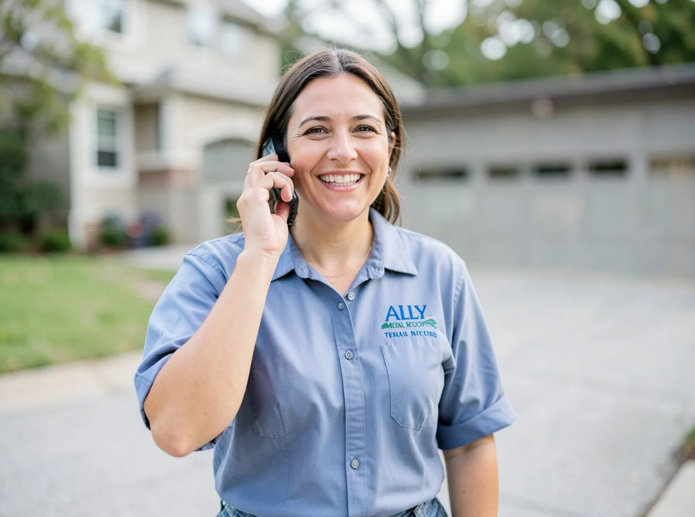 Metal Roof Installation Chateaugay, NY FAQs